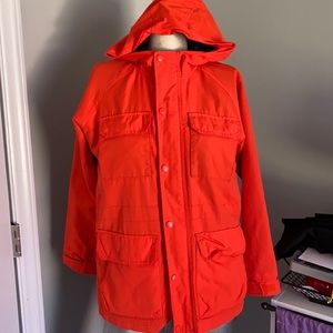 Aeropostale Kids Jacket sz 12. Great condition